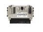 Blok Ovladačů 0261S12525 237105748R 237106237 Renault Bosch 28561