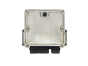 Blok Ovladačů PSA 0281010641 9642350280 Bosch 37105
