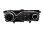 Panel Větrání Renault Clio 4 275101414R E1149752 MC 10