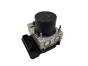 Pumpa Abs VWAG 6R0614517H 0265955000 0265239000 1033
