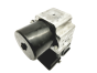Pumpa Abs Lancia Ypsilon 71740272 51845405 TRW 35465