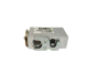 Expanzní Ventil Klimatizace Renault 922705820R