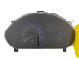 Tachometr Daewoo Matiz 96380536 21596