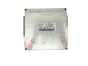Blok Ovladačů Mercedes A0235459632 0261204779 Bosch 23890