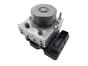 Pumpa Abs Dacia Logan 2 476608644R 0265956035 476606853R 1237
