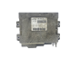 Blok Ovladačů 7787316 IAW6F.SB 61602.015.02 Fiat Magneti Marelli 61352