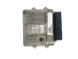 Blok Ovladačů FGP MJD6JF.S1 51775008 Fiat Magneti Marelli 36089