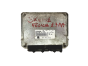 Blok Ovladačů 047906030B 5WP4248 04 Skoda Siemens
