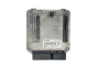 Blok Ovladačů 8582803 0281031328 BMW Bosch