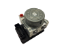 Pumpa Abs BMW 3 3451 6858953 6861376 Ate