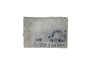Blok Ovladačů P4672287 4672287 Chrysler Bendix 