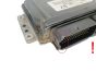 Blok Ovladačů 96417301 5WY5442G Chevrolet Kemsco 44897