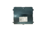 Blok Ovladačů Moduł Renault 285259902R E1069369 N 31747