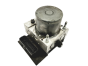 Pumpa Abs Opel Corsa 13282283 0265951015 Bosch 37293