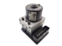 Pumpa Abs VW Audi Seat Skoda 1J0614117G 1C0907379L Ate 2498