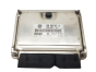 Řídicí Jednotka Motoru 038906019JK 0281011075 VW Bosch