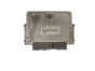 Blok Ovladačů 73501227 0281010332 93741WAA Alfa Romeo Bosch 47174