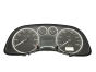 Otáčkoměr Peugeot 307 9645768480 E 01 49815