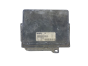 Blok Ovladačů 0261204788 9631528780 PSA Bosch 47583