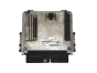 Blok Ovladačů 9814182680 0281032456 9806460480 PSA Bosch 27892