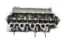 Hlava Válce 949716F0 Renault 1.5 DCI K9K836 Megane 3 Scenic 3 128000km