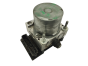 Pumpa Abs Fiat Punto 46836768 0265800315 0265231331 66608