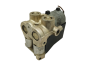 Pumpa Abs BMW 5 E34 1140005 0265200062 Bosch 65488