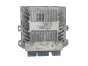 Blok Ovladačů 3S61-12A650-LB 5WS40140D-T SID 804 Ford Siemens 63521