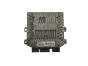 Blok Ovladačů 5WS40111E-T 9654925380 9648624280 PSA Siemens 18572