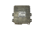 Blok Ovladačů 9610191080 G6.11 0B01 16078.014 PSA Magneti Marelli 18079