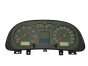 Otáčkoměr VW Golf MK4 1J0920826 110080131001 69466