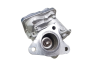 Ventil Egr Renault 147109913R H8201143495 1.5 DCI 1725