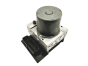 Pumpa Abs Audi A4 A5 8K0614517GF 0265952064 Bosch 39450