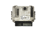 Blok Ovladačů 0281016198 51871187 Fiat Bosch
