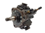 Vstřikovací Čerpadlo Bosch 55237689 0445010307 0928400825 1.6 2.0 D Fiat 1060