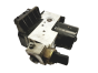 Pumpa Abs Mercedes A A0034317412 0265202433 Bosch 34936
