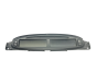 Tachometr Citroen Xsara Picasso 9631710380 58677