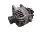 Alternátor 8200728292-A 0124525140 Bosch Renault