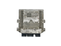 Blok Ovladačů 5WS40034A-T 2U7A-12A650-ALA SID 802 Ford Siemens 