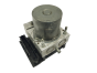 Pumpa Abs Smart Fortwo 0019699V003 0265950453 0265234306 67926