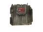 Blok Ovladačů LPG MED603B Fiat Magneti Marelli 18227