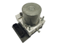 Pumpa Abs Citroen C4 Picasso 9660934580 0265950464 67925