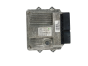 Blok Ovladačů FGP 51795232 MJD6F3.P5 Fiat Magneti Marelli 