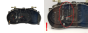 Otáčkoměr Renault Kango 248106976R P248106976R 1548