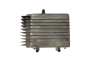 Blok Ovladačů P56041564AJ 56041564AJ Chrysler