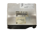 Řídicí Jednotka Motoru BMW 1429695 0261204173 Bosch 22528