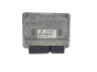 Blok Ovladačů 03E906033L 5WP40194 05 VW Siemens 61179