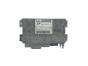 Blok Ovladačů IAW16F.E3 46545152 61602.106.02 Fiat Magneti Marelli 55661