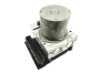 Pumpa Abs Renault Megane 2 Scenic 2 8200685699 0265950728 38912