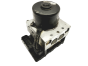 Pumpa Abs VW Seat Skoda Audi 1J0614117D 1J0907379P ATE 47098